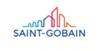 Vitrier Saint Gobain Menton