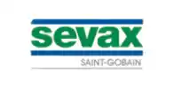 Vitrier Sevax Menton