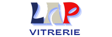 vitriermenton.fr Logo